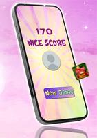 Dice Frenzy: Roll 'n Score স্ক্রিনশট 3