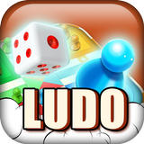 Ludo World- Classic Dice Game