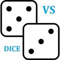 VS DICE