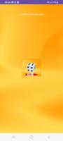 Dice calc for Monopoly Go Screenshot 1