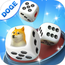 Magic Dice Master APK