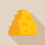 Dice Memory - puzzle game