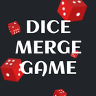 Dice Merge Game biểu tượng