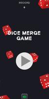 Dice Merge Game bài đăng