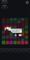 Dice Merge Game ảnh chụp màn hình 2