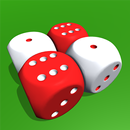 APK Dice Merge - Puzzle Dom