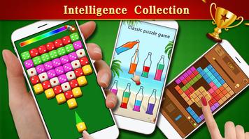 Dice Mania - Trò chơi ghép số ảnh chụp màn hình 1