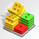 Dice Merge APK