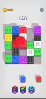 Dice Merge تصوير الشاشة 3