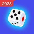 APK 3D Dice Roller - Dice Games