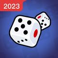Dice Roller-Dice Simulator