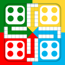 Ludo Champion2.0 APK