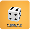 Dice Go Rewards: Monopoly quiz