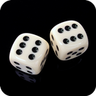 Dice Wallpaper icône