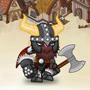 Dice Till Die APK
