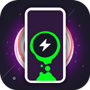 Battery Charging Animation App APK