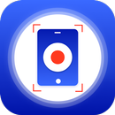 Screen Recorder Lite APK