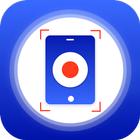 Screen Recorder Lite иконка