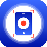 Screen Recorder Lite icon