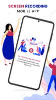 Screen Recorder Lite Poster