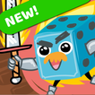Dicey Random Dungeons: Roguelike Deck Builder