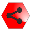 Dice share APK