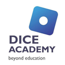Dice Academy APK