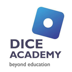 Dice Academy icon