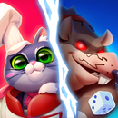 Dice and Cats APK
