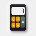 Dice App