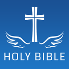 آیکون‌ Holy Bible Offline