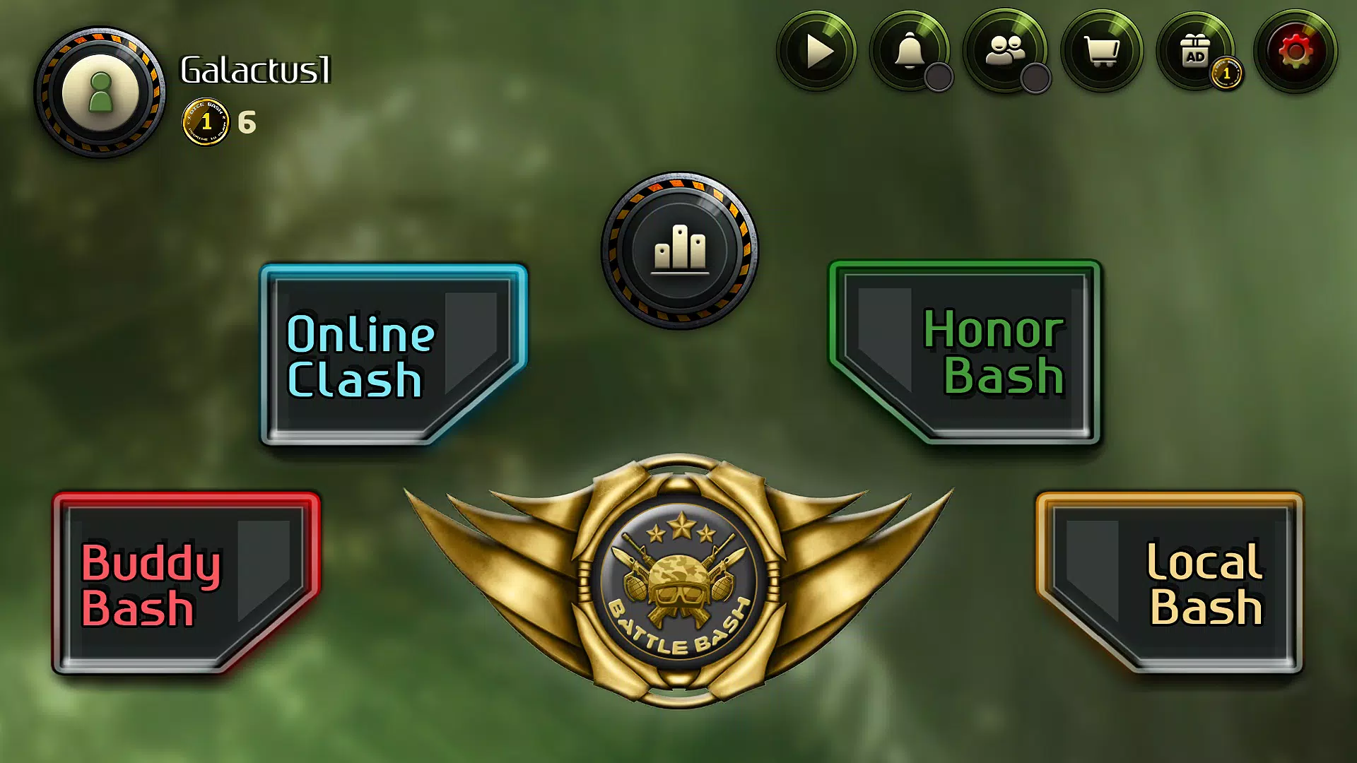 Battle Bash War Strategy Alternative Chess Game Apk For Android Download Battle Bash War Strategy Alternative Chess Game Apk For Android Download
