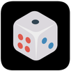 Ludo Dice Controler Hac APK