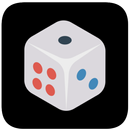 Ludo Dice Controler Hac APK