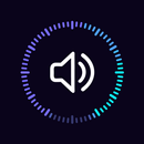 Amplo: Penguat Volume & EQ APK