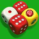 APK Dice Merge - Blocks puzzle