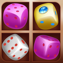 Random Rolling Dices APK