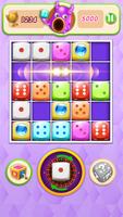 Random Rolling Dices скриншот 1
