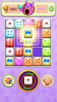 Random Rolling Dices скриншот 2