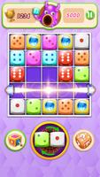 Random Rolling Dices скриншот 3