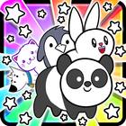 Animal Evolution icon