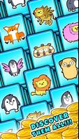 Animal Evolution screenshot 2
