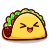 Food Evolution icon