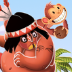 CoCo Thieves