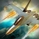 Icona Sky Falcons: Global Alliance