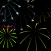 APK Fireworks