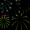 Icona Fireworks