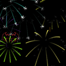 Fireworks APK