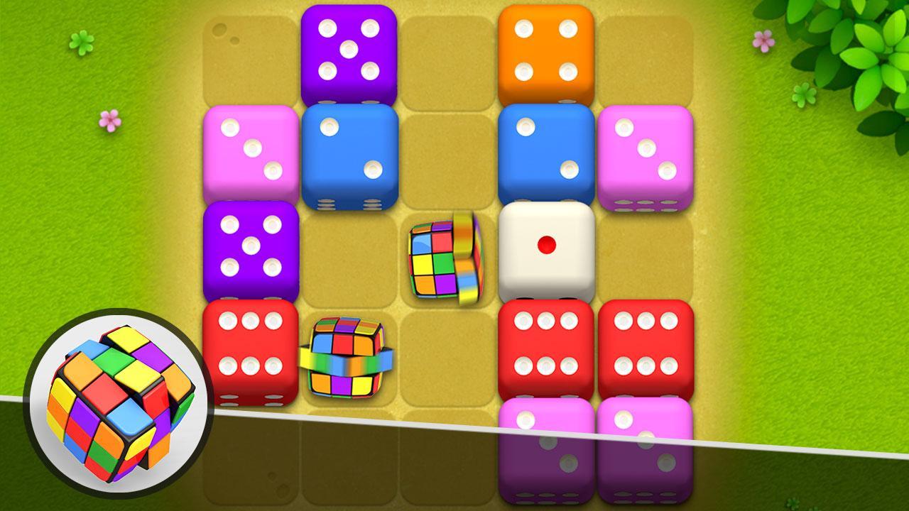 Игра dice merge merge 3d. Merge dice. Кубик игра раз