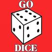 Go Rolls Link - Monopoly Dice